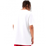Футболка Nike M J JD AIR STRETCH SS CREW thumbnav 2