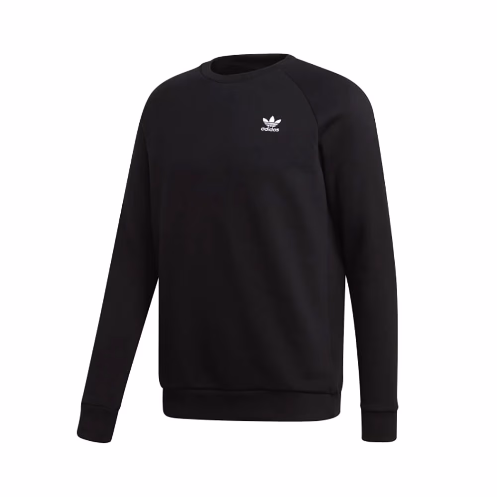 Толстовка Adidas ESSENTIAL CREW