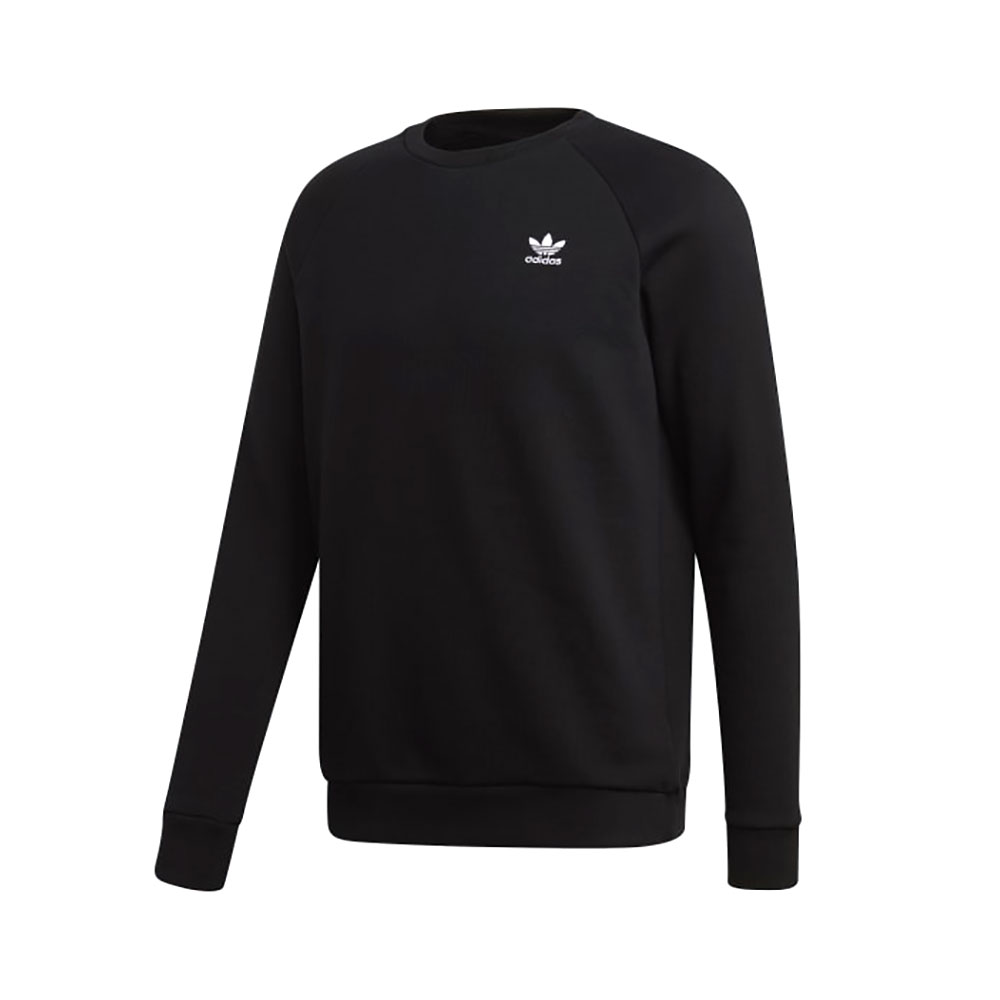 Hanorac Adidas ESSENTIAL CREW photo 