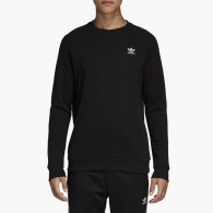 Толстовка Adidas ESSENTIAL CREW thumbnav 2