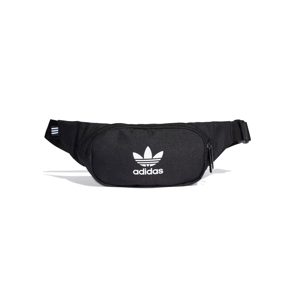 Сумка Adidas ESSENTIAL CBODY photo Сумка Adidas ESSENTIAL CBODY photo