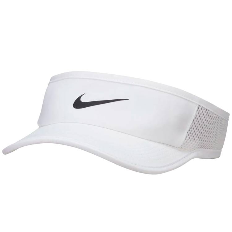 Vizor Nike U NK DF ARO FTHRLT VISOR photo Vizor Nike U NK DF ARO FTHRLT VISOR photo