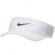 Vizor Nike U NK DF ARO FTHRLT VISOR thumbnav