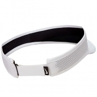 Козырек Nike U NK DF ARO FTHRLT VISOR thumbnav 2