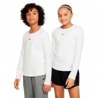 Толстовка Nike G NK TF ADP ONE LS TOP thumbnav