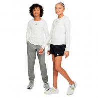 Толстовка Nike G NK TF ADP ONE LS TOP thumbnav 3