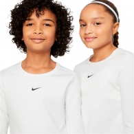 Толстовка Nike G NK TF ADP ONE LS TOP thumbnav 4