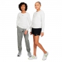 Толстовка Nike G NK TF ADP ONE LS TOP thumbnav 3