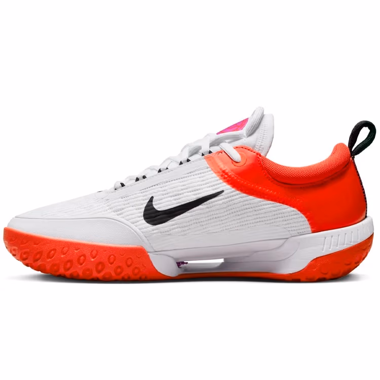 Incaltaminte Sport Nike M ZOOM COURT NXT HC
