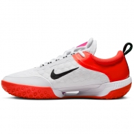 Кроссовки Nike M ZOOM COURT NXT HC thumbnav
