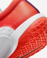 Кроссовки Nike M ZOOM COURT NXT HC thumbnav 3