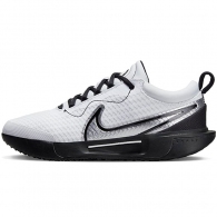 Кроссовки Nike ZOOM COURT PRO HC thumbnav