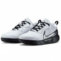 Кроссовки Nike ZOOM COURT PRO HC thumbnav 3