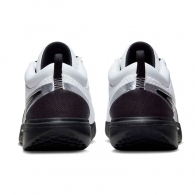 Кроссовки Nike ZOOM COURT PRO HC thumbnav 4