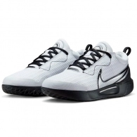 Кроссовки Nike W NIKE ZOOM COURT PRO HC