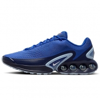 Incaltaminte Sport Nike AIR MAX DN thumbnav 1