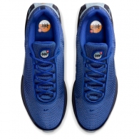 Incaltaminte Sport Nike AIR MAX DN thumbnav 3