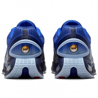 Incaltaminte Sport Nike AIR MAX DN thumbnav 4