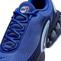 Incaltaminte Sport Nike AIR MAX DN thumbnav 5