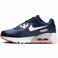 Incaltaminte Sport Nike AIR MAX 90 LTR (PS)