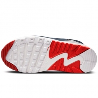 Incaltaminte Sport Nike AIR MAX 90 LTR (PS) thumbnav 2