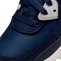 Incaltaminte Sport Nike AIR MAX 90 LTR (PS) thumbnav 4