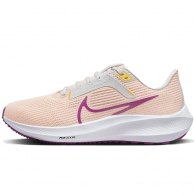 Кроссовки Nike W AIR ZOOM PEGASUS 40 thumbnav