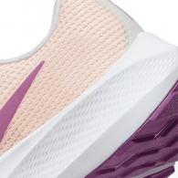 Кроссовки Nike W AIR ZOOM PEGASUS 40 thumbnav 3