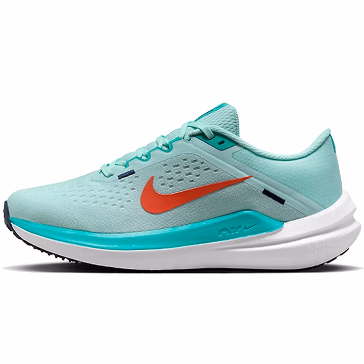 Кроссовки Nike W AIR WINFLO 10
