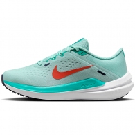 Кроссовки Nike W AIR WINFLO 10 thumbnav