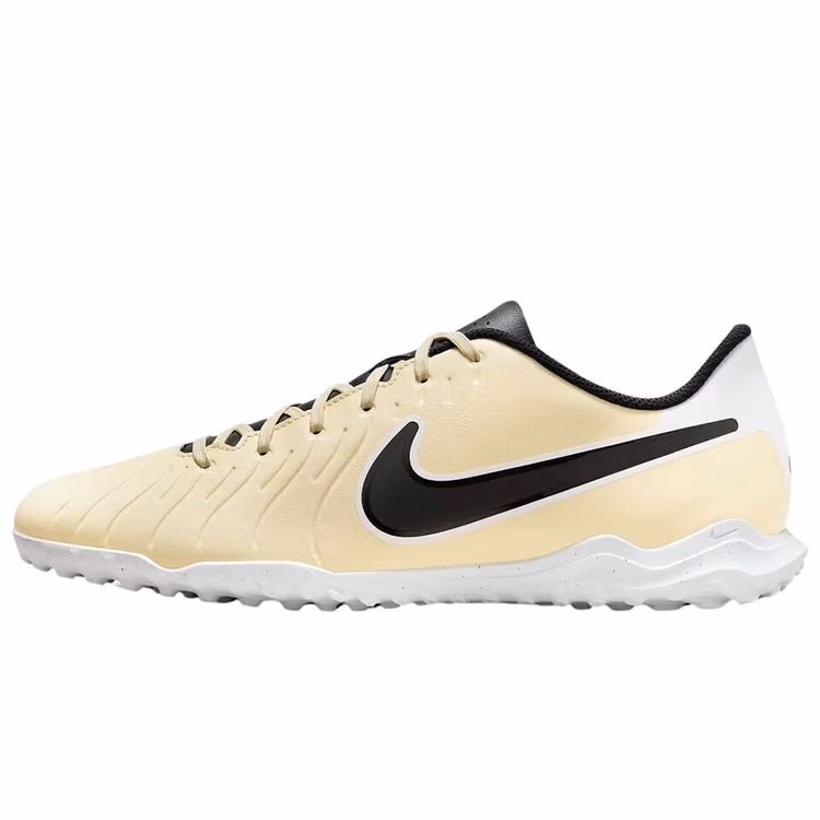 Бутсы Nike M LEGEND 10 CLUB TF