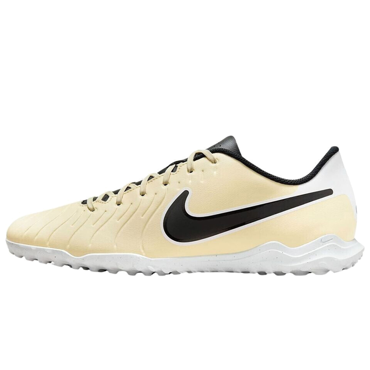 Бутсы Nike M LEGEND 10 CLUB TF photo Бутсы Nike M LEGEND 10 CLUB TF photo