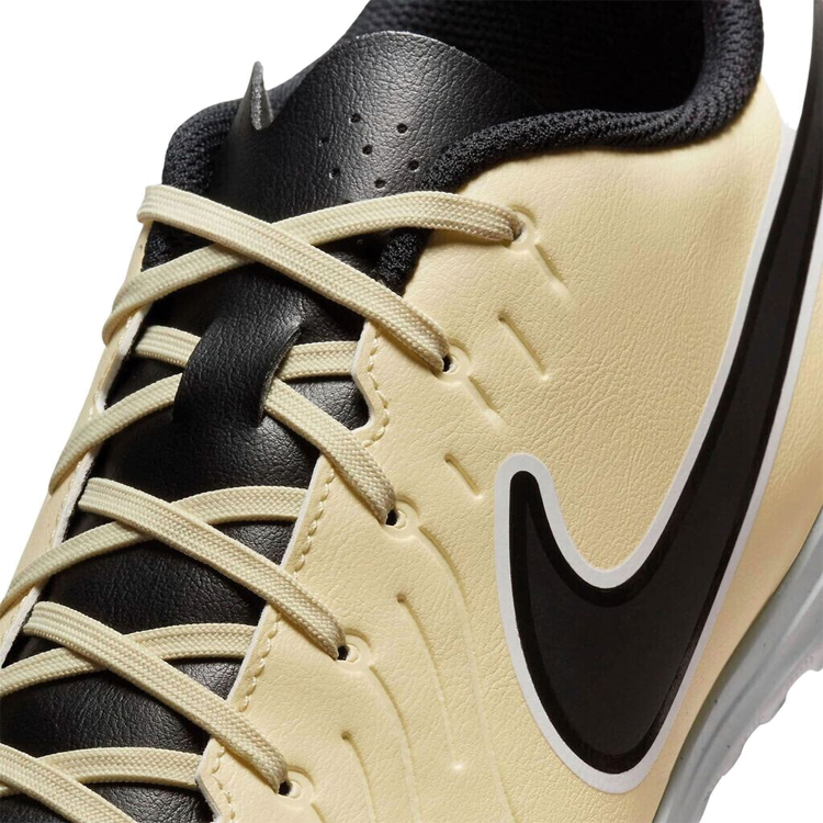 Бутсы Nike M LEGEND 10 CLUB TF / Мужской / 43 / Бежевый photo 3
