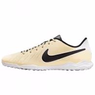 Ghete p/u fotbal Nike M LEGEND 10 CLUB TF