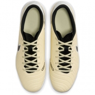 Бутсы Nike M LEGEND 10 CLUB TF thumbnav 4