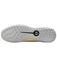 Бутсы Nike M LEGEND 10 CLUB TF thumbnav 5
