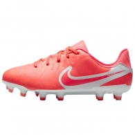 Ghete pentu fotbal Nike JR LEGEND 10 ACADEMY FG/MG thumbnav
