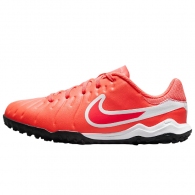 Бутсы Nike JR LEGEND 10 ACADEMY TF thumbnav
