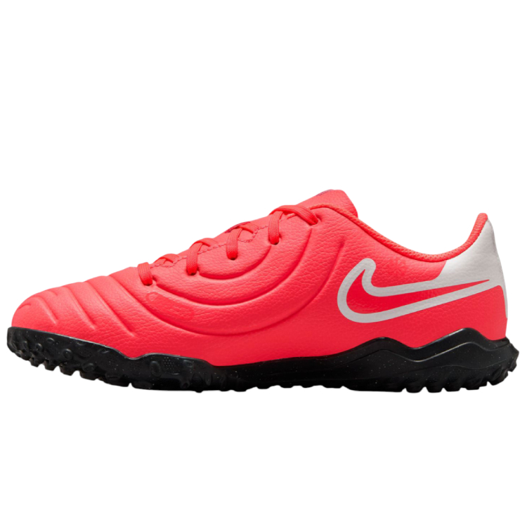 Бутсы Nike JR LEGEND 10 CLUB TF photo 