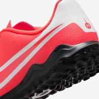 Ghete pentu fotbal Nike JR LEGEND 10 CLUB TF thumbnav 3