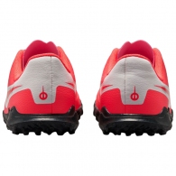 Ghete pentu fotbal Nike JR LEGEND 10 CLUB TF thumbnav 4
