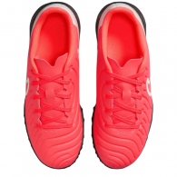 Ghete pentu fotbal Nike JR LEGEND 10 CLUB TF thumbnav 7
