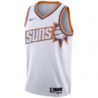Maiou Nike PHX MNK DF SWGMN JSY ASC thumbnav 2