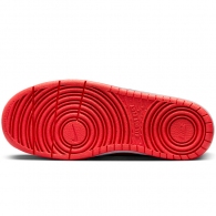 Кроссовки Nike COURT BOROUGH LOW RECRAFT (GS) thumbnav 2