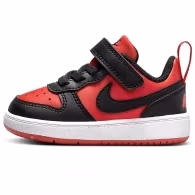 Кроссовки Nike COURT BOROUGH LOW RECRAFT (TD)