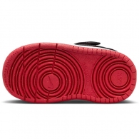 Кроссовки Nike COURT BOROUGH LOW RECRAFT (TD) thumbnav 2