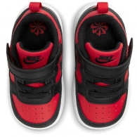 Кроссовки Nike COURT BOROUGH LOW RECRAFT (TD) thumbnav 3