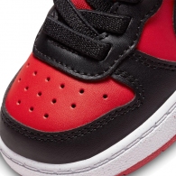 Кроссовки Nike COURT BOROUGH LOW RECRAFT (TD) thumbnav 4
