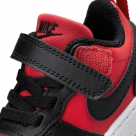 Кроссовки Nike COURT BOROUGH LOW RECRAFT (TD) thumbnav 5
