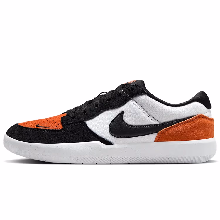 Incaltaminte Sport Nike SB FORCE 58
